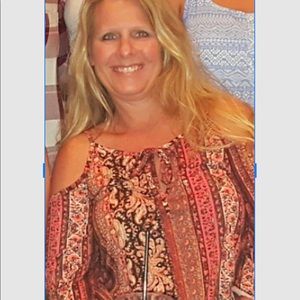 Meet your Posher, Sheila